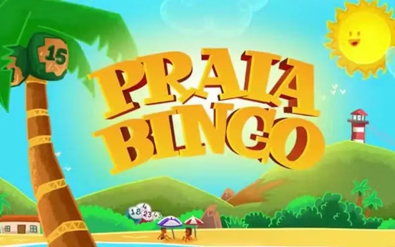 Relaxe e busque a sorte na sala temática A Praia disponível na Bet365 Brasil.