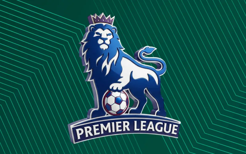 Faça suas melhores apostas na Premier League com as odds exclusivas da Bet365.