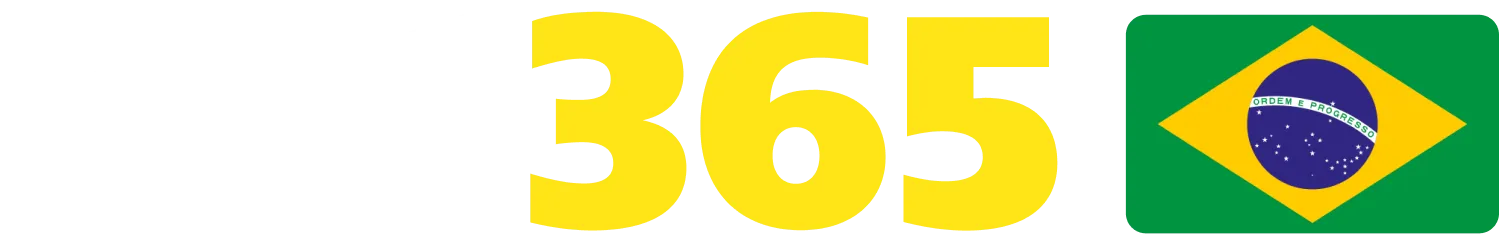 Jogue e ganhe agora em slots e apostas esportivas na Bet365.