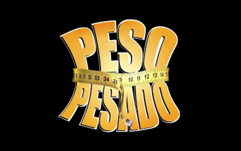 Ganhe prêmios massivos nas salas Peso Pesado e Super Peso Pesado da Bet365.