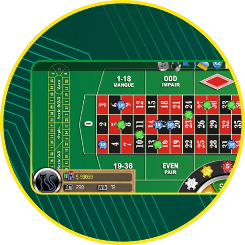 Informe-se sobre o RTP e vantagem da casa para gerenciar sua estratégia na Bet365 Brasil.